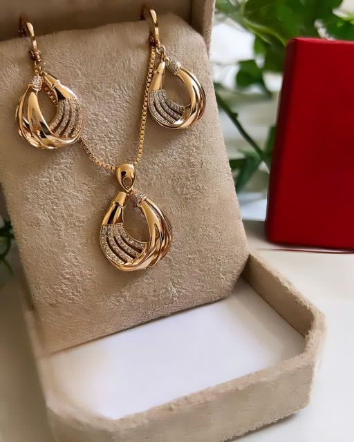 نیمست YSX با زنجیر کد 1001 - خرید آنلاین از گالری آداس